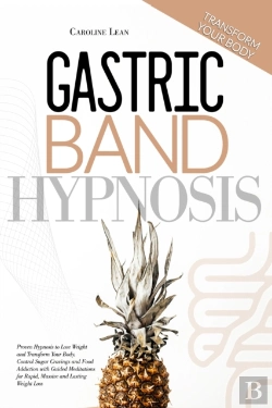 Bertrand.pt - Gastric Band Hypnosis