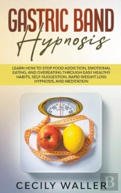 Gastric Band Hypnosis