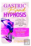 Gastric Band Hypnosis