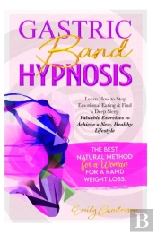 Gastric Band Hypnosis