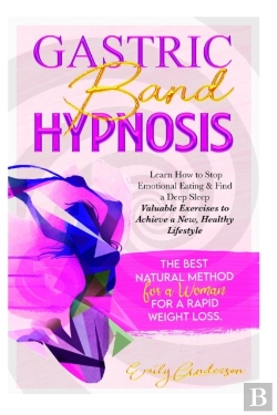 Bertrand.pt - Gastric Band Hypnosis