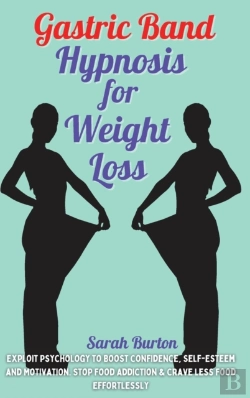Bertrand.pt - Gastric Band Hypnosis For Weight Loss