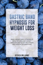 Gastric Band Hypnosis  For Weight Loss