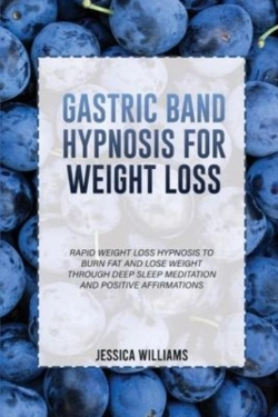 Bertrand.pt - Gastric Band Hypnosis  For Weight Loss