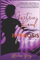 Gastric Band Hypnosis For Women