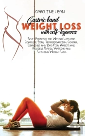 Gastric Bank Weight Loss With Self-Hypnosis