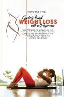 Gastric Bank Weight Loss With Self-Hypnosis