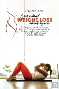 Bertrand.pt - Gastric Bank Weight Loss With Self-Hypnosis
