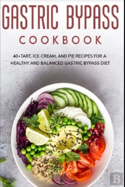 Bertrand.pt - Gastric Bypass Cookbook