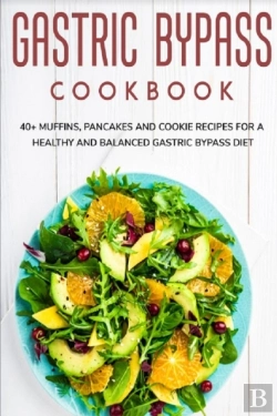 Bertrand.pt - Gastric Bypass Cookbook