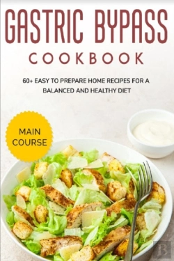 Bertrand.pt - Gastric Bypass Cookbook