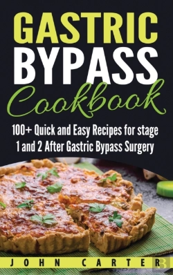Bertrand.pt - Gastric Bypass Cookbook