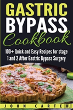 Bertrand.pt - Gastric Bypass Cookbook