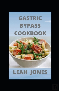Bertrand.pt - Gastric Bypass Cookbook