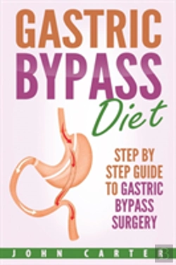 Bertrand.pt - Gastric Bypass Diet