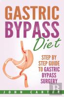 Gastric Bypass Diet