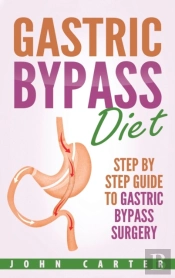 Gastric Bypass Diet