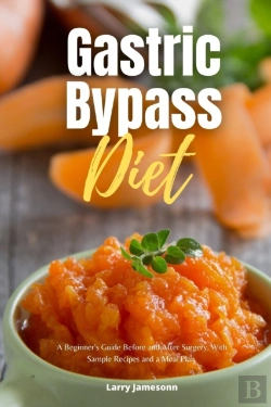 Bertrand.pt - Gastric Bypass Diet