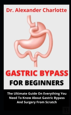 Bertrand.pt - Gastric Bypass For Beginners