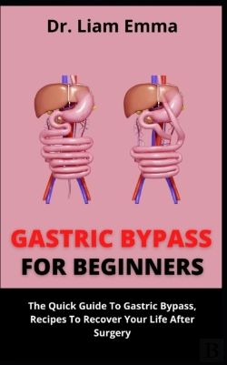 Bertrand.pt - Gastric Bypass For Beginners