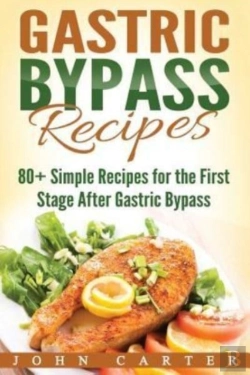 Bertrand.pt - Gastric Bypass Recipes: 80+ Simple Recip