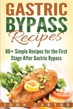 Bertrand.pt - Gastric Bypass Recipes