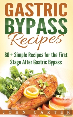 Bertrand.pt - Gastric Bypass Recipes