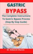 Gastric Bypass