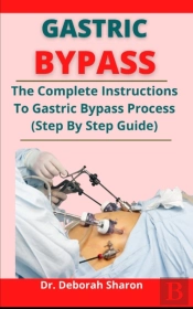 Gastric Bypass