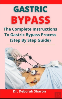 Bertrand.pt - Gastric Bypass