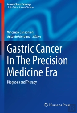 Bertrand.pt - Gastric Cancer In The Precision Medicine Era