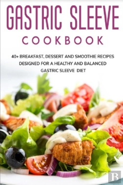Bertrand.pt - Gastric Sleeve Cookbook
