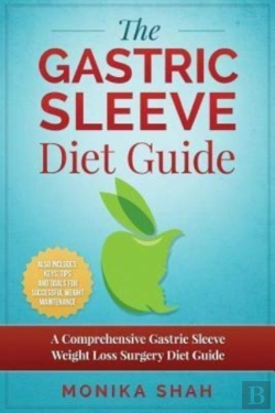 Bertrand.pt - Gastric Sleeve Diet: A Comprehensive Gas