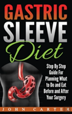 Bertrand.pt - Gastric Sleeve Diet