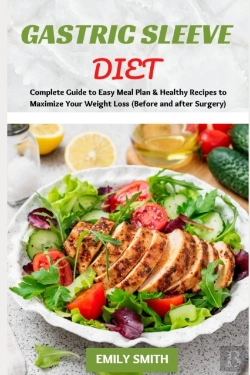 Bertrand.pt - Gastric Sleeve Diet