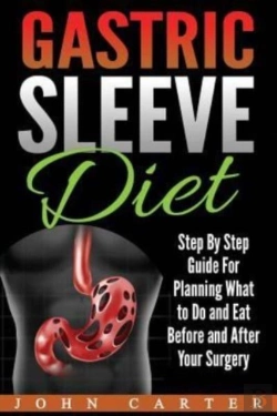 Bertrand.pt - Gastric Sleeve Diet: Step By Step Guide