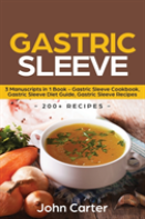 Gastric Sleeve