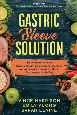 Bertrand.pt - Gastric Sleeve Solution