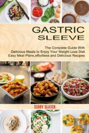 Gastric Sleeve