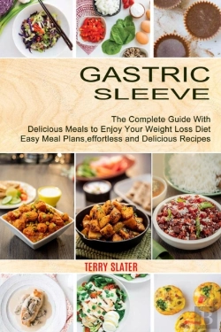 Bertrand.pt - Gastric Sleeve