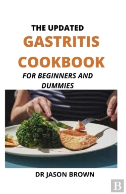 Bertrand.pt - Gastritis Cookbook