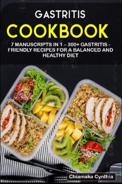Bertrand.pt - Gastritis Cookbook