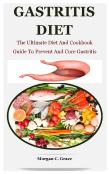 Gastritis Diet
