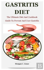 Gastritis Diet