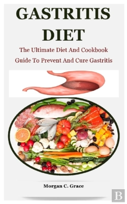 Bertrand.pt - Gastritis Diet