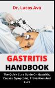 Gastritis Handbook