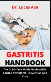Gastritis Handbook