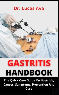 Bertrand.pt - Gastritis Handbook