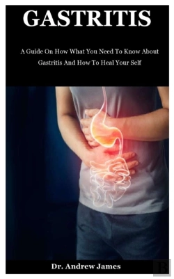 Bertrand.pt - Gastritis