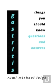 Gastritis